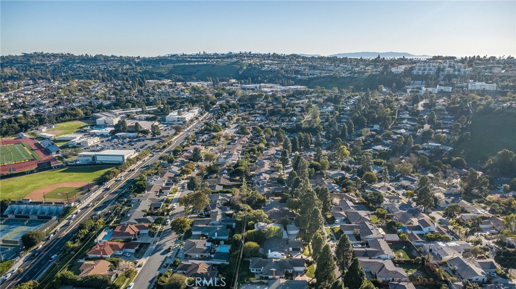 26700 Indian Peak Road Rancho Palos Verdes, CA 90275 - Photo 44 of 47