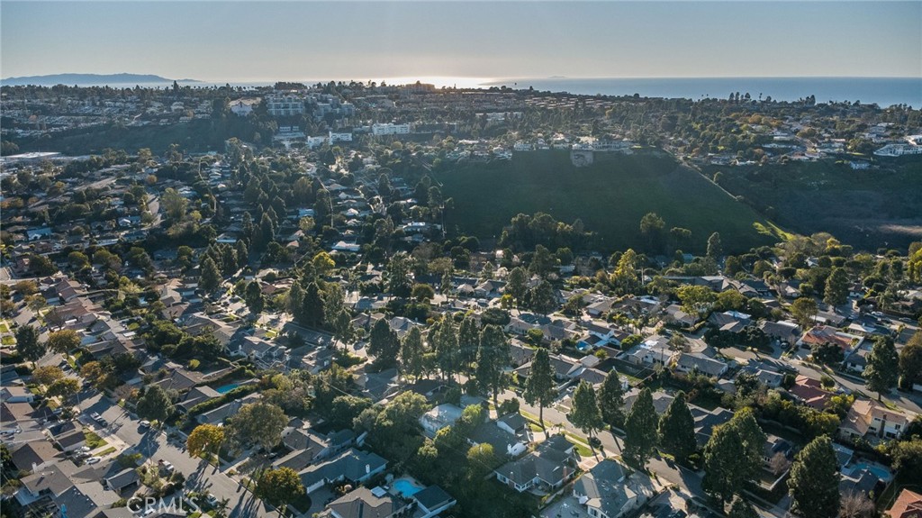 26700 Indian Peak Road Rancho Palos Verdes, CA 90275 - Photo 45 of 47