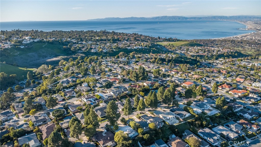 26700 Indian Peak Road Rancho Palos Verdes, CA 90275 - Photo 46 of 47