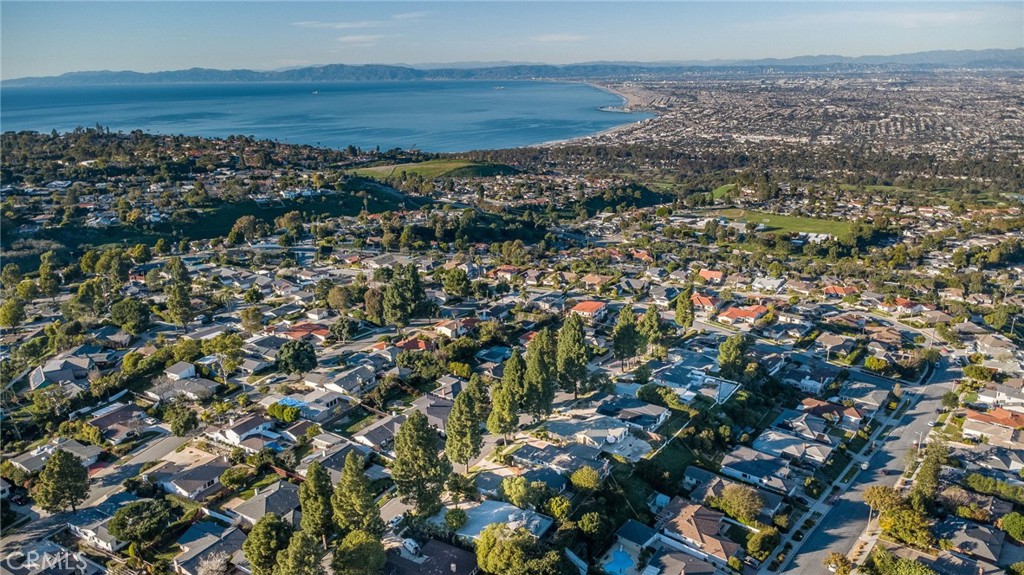 26700 Indian Peak Road Rancho Palos Verdes, CA 90275 - Photo 47 of 47