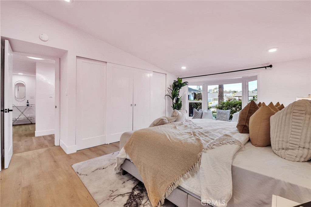 26700 Indian Peak Road Rancho Palos Verdes, CA 90275 - Photo 5 of 47