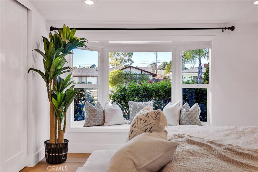 26700 Indian Peak Road Rancho Palos Verdes, CA 90275 - Photo 6 of 47