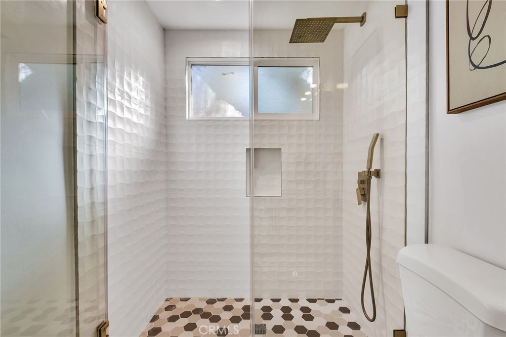 26700 Indian Peak Road Rancho Palos Verdes, CA 90275 - Photo 8 of 47