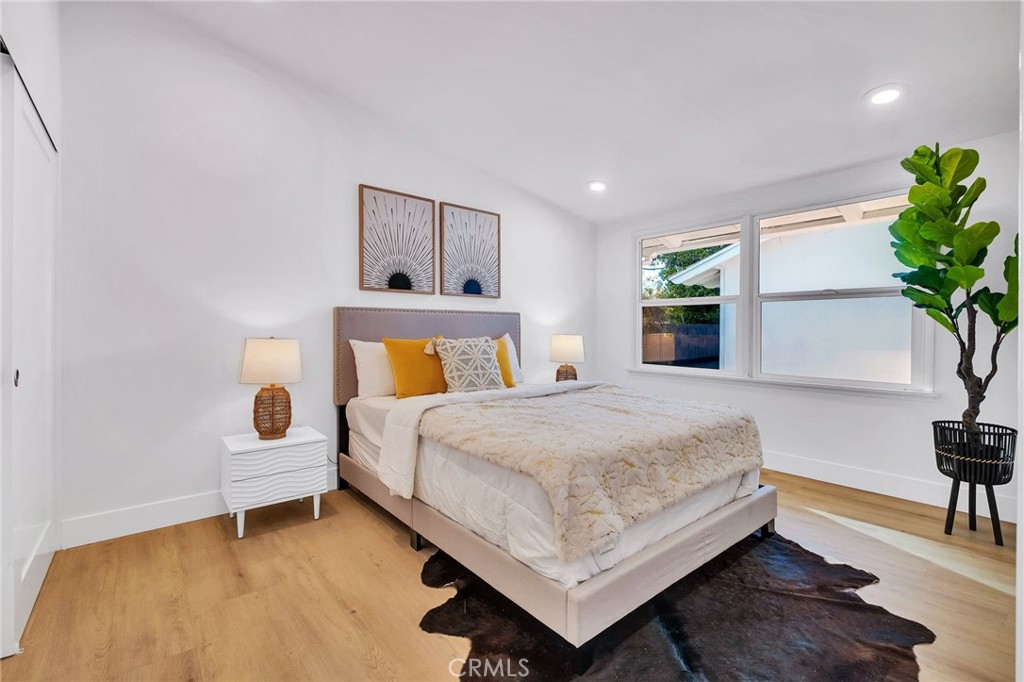 26700 Indian Peak Road Rancho Palos Verdes, CA 90275 - Photo 9 of 47