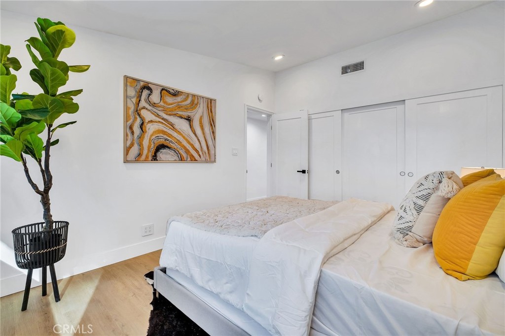 26700 Indian Peak Road Rancho Palos Verdes, CA 90275 - Photo 10 of 47