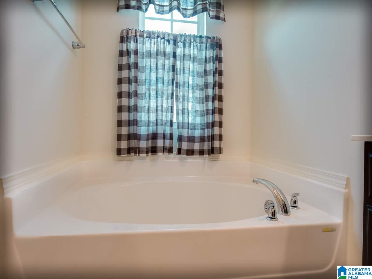 1024 Wood Duck Way Alabaster, AL 35007 - Photo 25 of 30