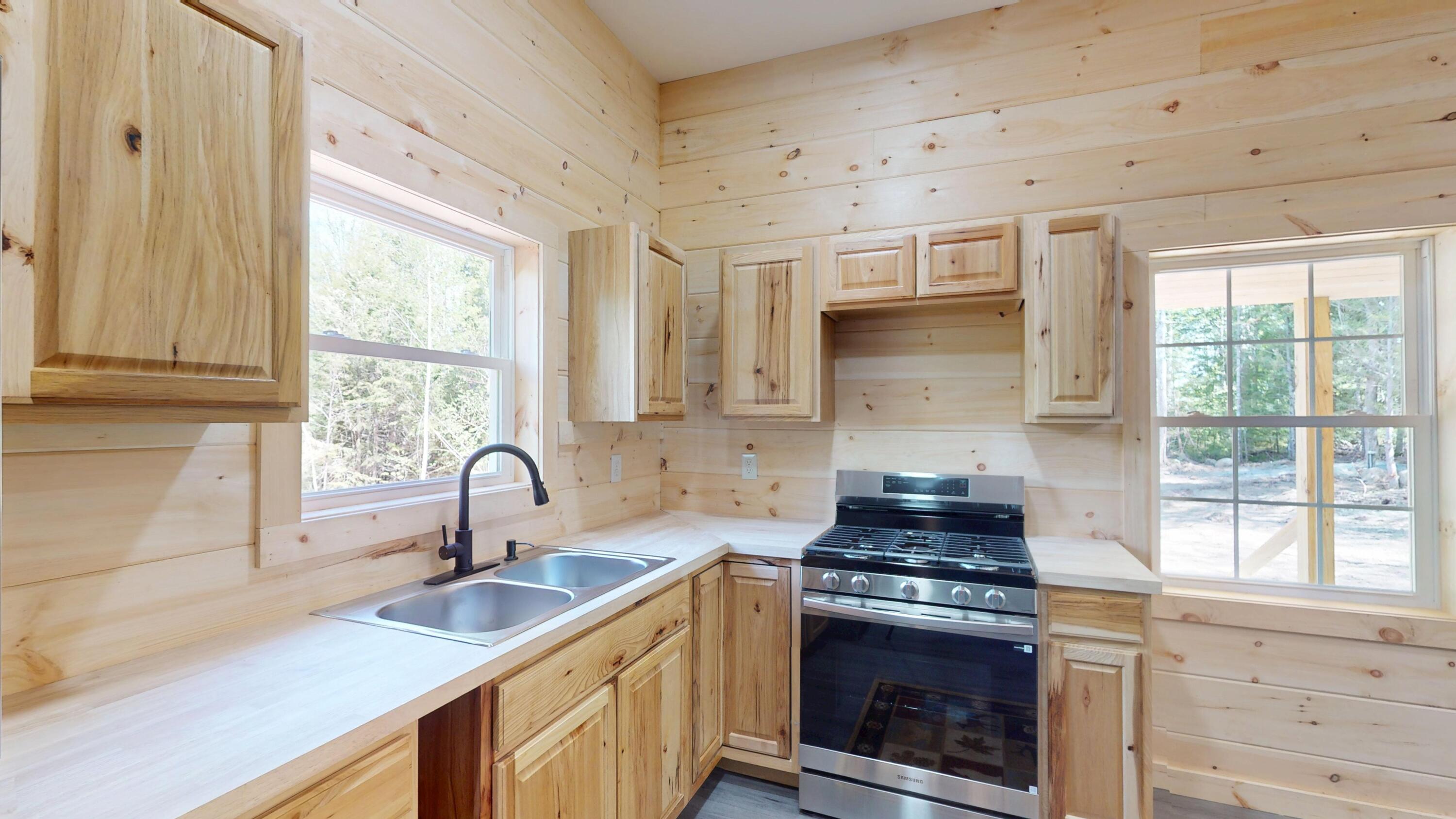 189 Weir Pond Road Lee, ME 04455 - Photo 5 of 23 189-Weir-Pond-Rd-05212026_143017