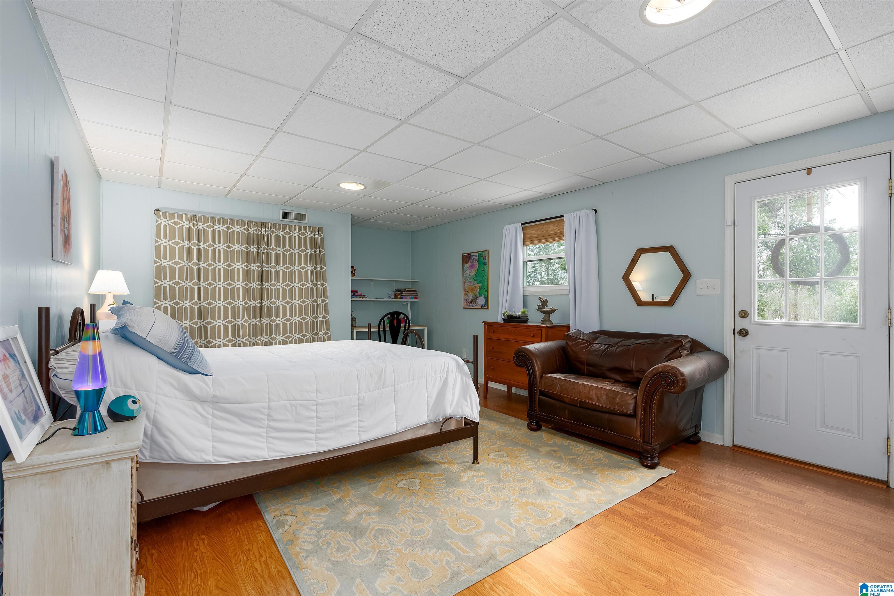 1805 Catala Road Birmingham, AL 35216 - Photo 27 of 31