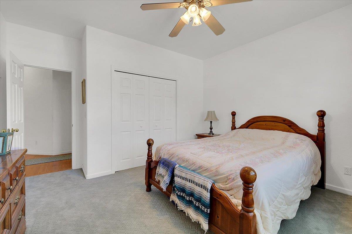 9844 Texas Hill Road Oregon House, CA 95962 - Photo 39 of 99 Gallery Image 39