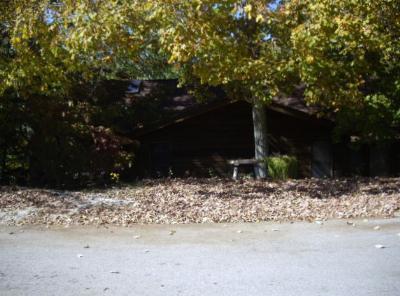 2038 Keeney Road Nancy, KY 42544 - Photo 1 of 5 Primary Photo