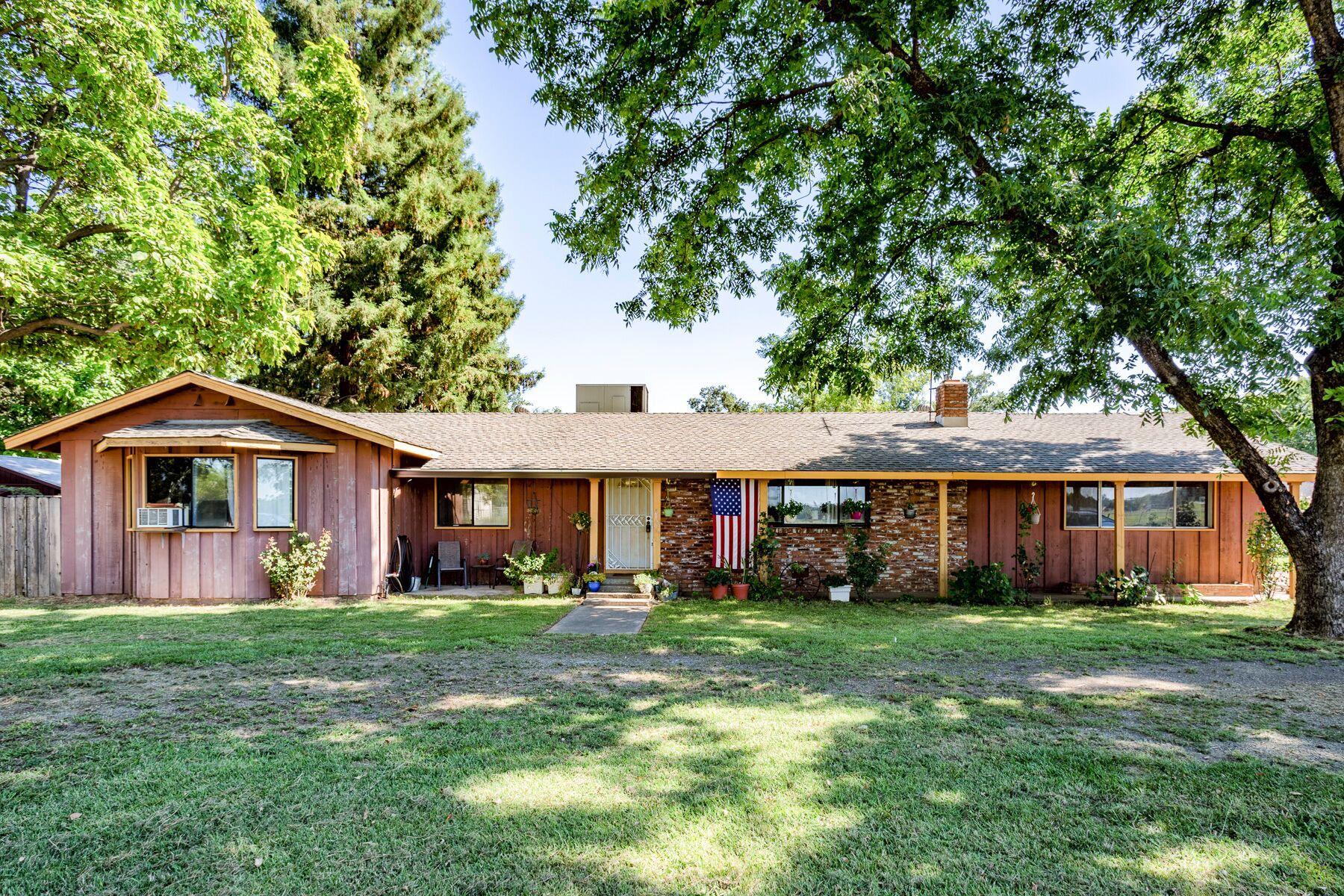 5763 Balls Ferry Road Anderson, CA 96007 - Photo 1 of 27 BeKlaC2g