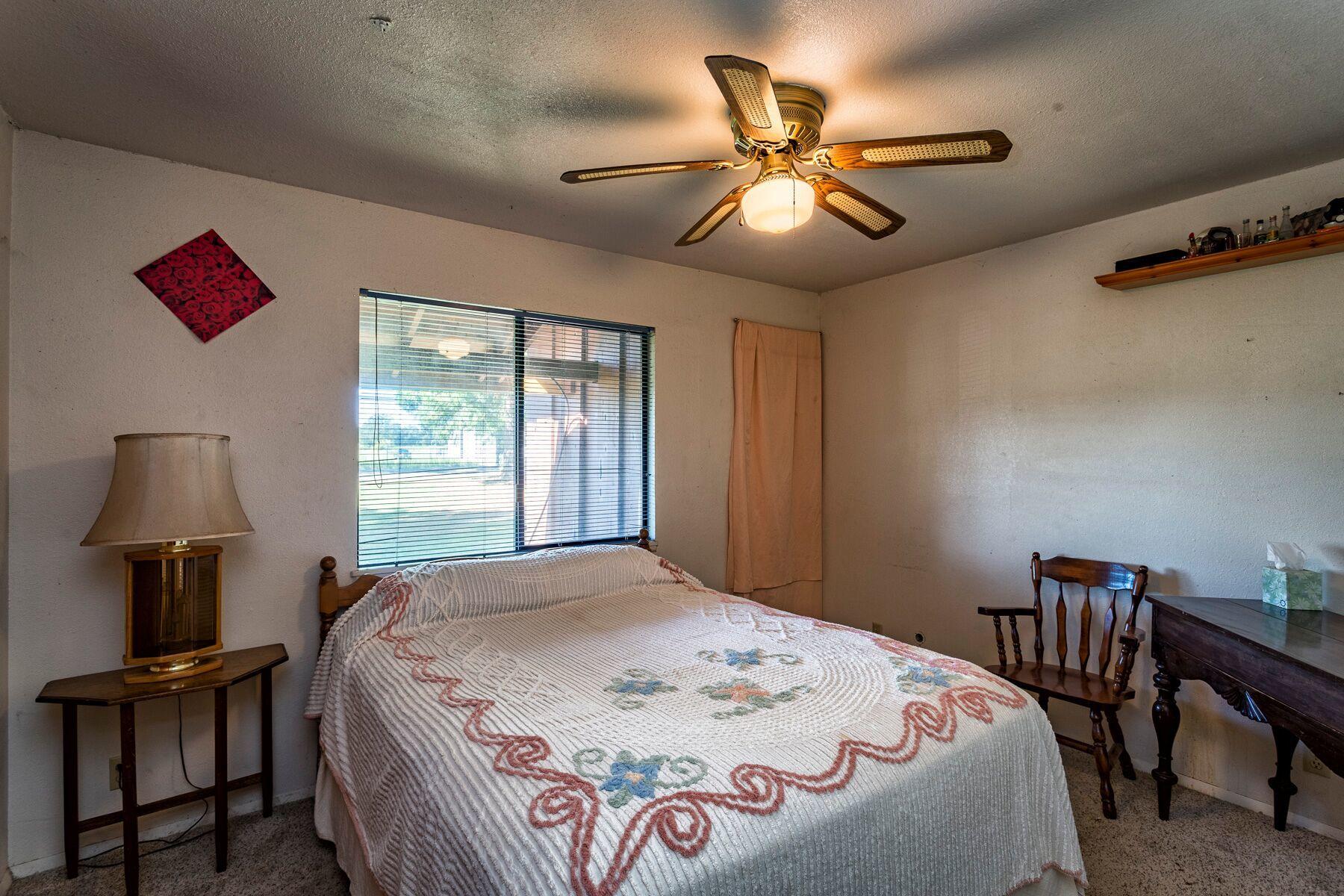 5763 Balls Ferry Road Anderson, CA 96007 - Photo 14 of 27 bedroom 2