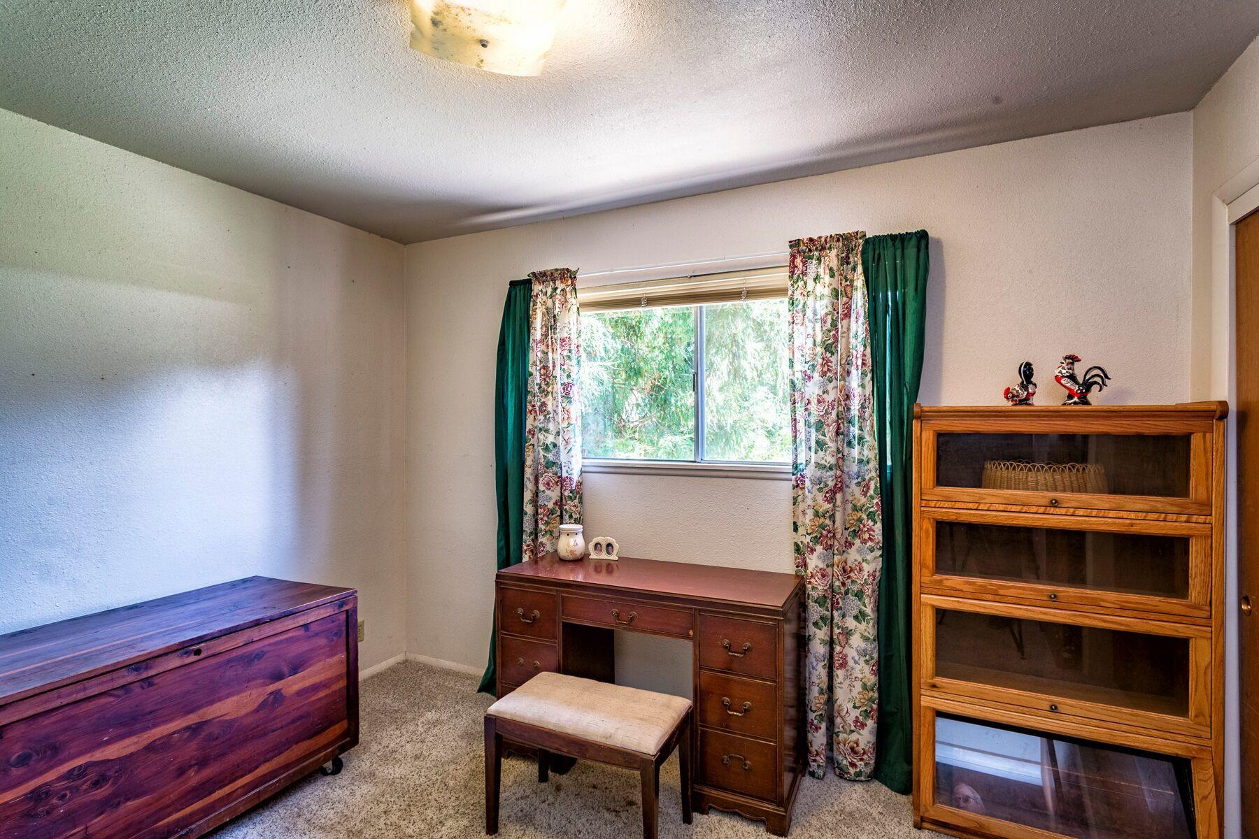 5763 Balls Ferry Road Anderson, CA 96007 - Photo 15 of 27 bedroom 3