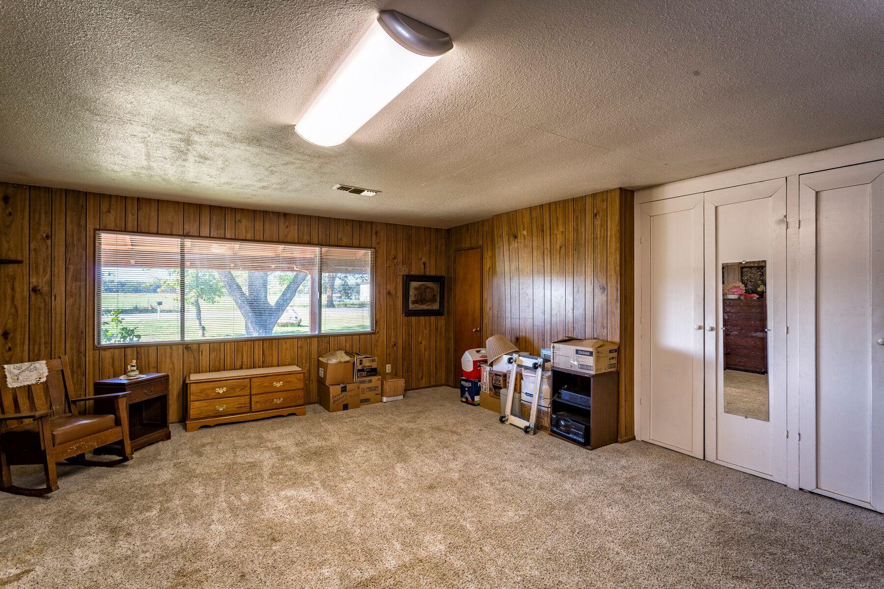 5763 Balls Ferry Road Anderson, CA 96007 - Photo 17 of 27 den