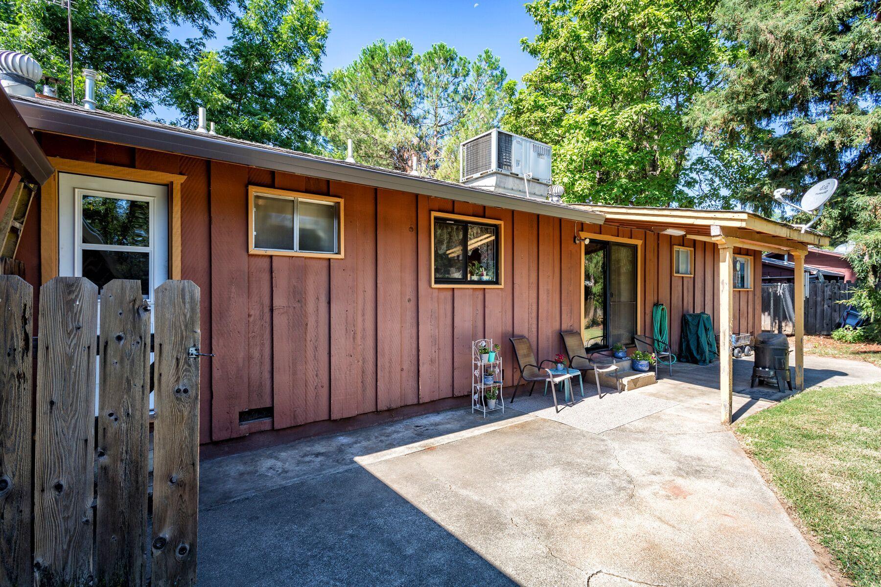 5763 Balls Ferry Road Anderson, CA 96007 - Photo 24 of 27 rear2