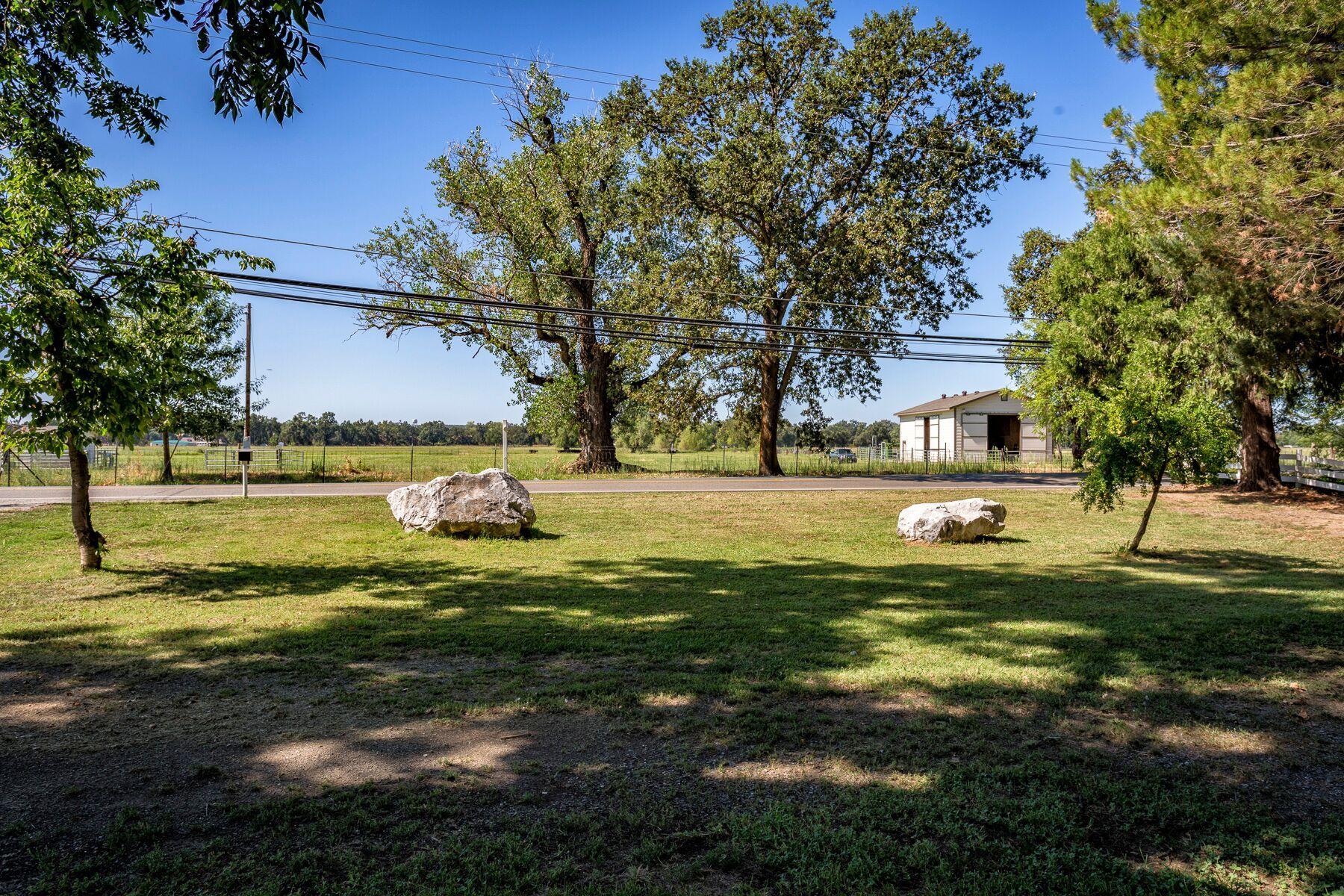 5763 Balls Ferry Road Anderson, CA 96007 - Photo 27 of 27 view from front
