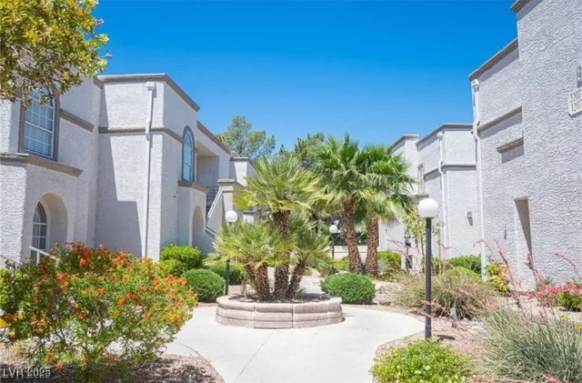 $239,000 | 3150 North Soft Breezes Drive, Unit 1200, Las Vegas, NV 89128
