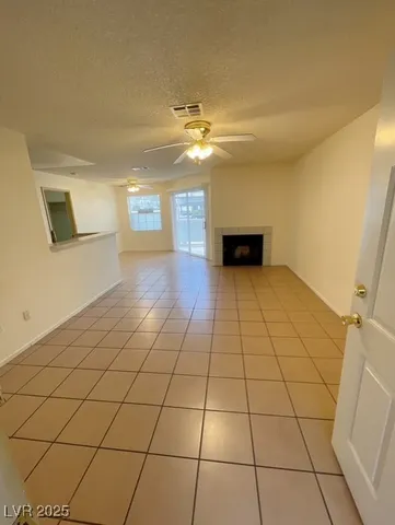 $239,000 | 3150 North Soft Breezes Drive, Unit 1200, Las Vegas, NV 89128