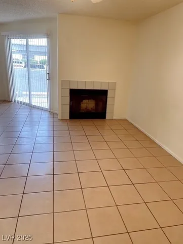 $239,000 | 3150 North Soft Breezes Drive, Unit 1200, Las Vegas, NV 89128