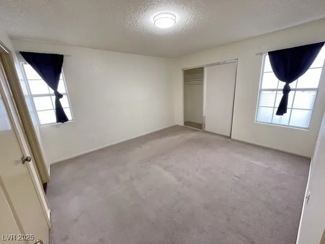 $239,000 | 3150 North Soft Breezes Drive, Unit 1200, Las Vegas, NV 89128