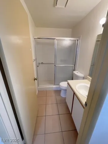 $239,000 | 3150 North Soft Breezes Drive, Unit 1200, Las Vegas, NV 89128