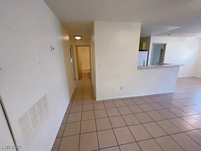 $239,000 | 3150 North Soft Breezes Drive, Unit 1200, Las Vegas, NV 89128