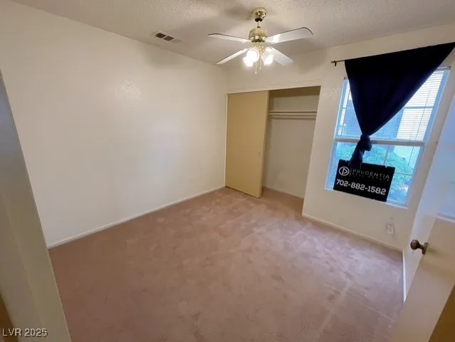 $239,000 | 3150 North Soft Breezes Drive, Unit 1200, Las Vegas, NV 89128