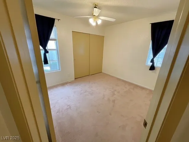 $239,000 | 3150 North Soft Breezes Drive, Unit 1200, Las Vegas, NV 89128