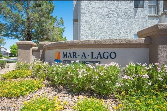 $239,000 | 3150 North Soft Breezes Drive, Unit 1200, Las Vegas, NV 89128