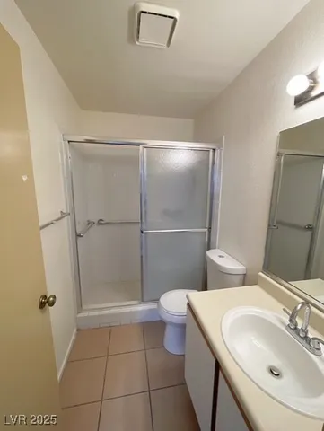 $239,000 | 3150 North Soft Breezes Drive, Unit 1200, Las Vegas, NV 89128