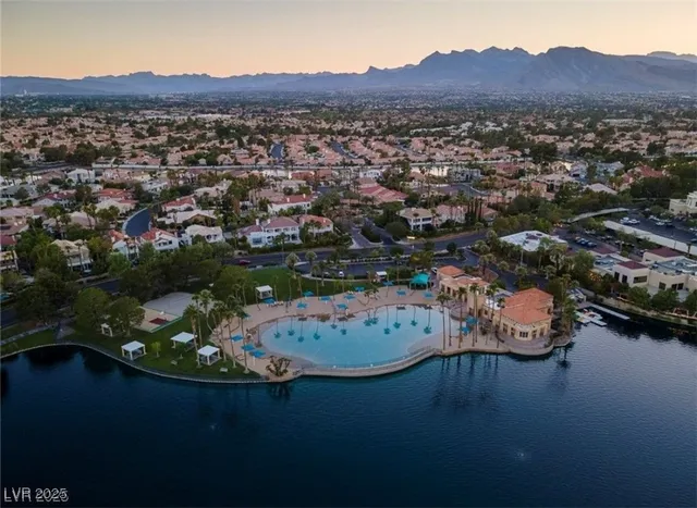 $239,000 | 3150 North Soft Breezes Drive, Unit 1200, Las Vegas, NV 89128