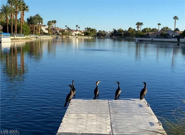 $239,000 | 3150 North Soft Breezes Drive, Unit 1200, Las Vegas, NV 89128