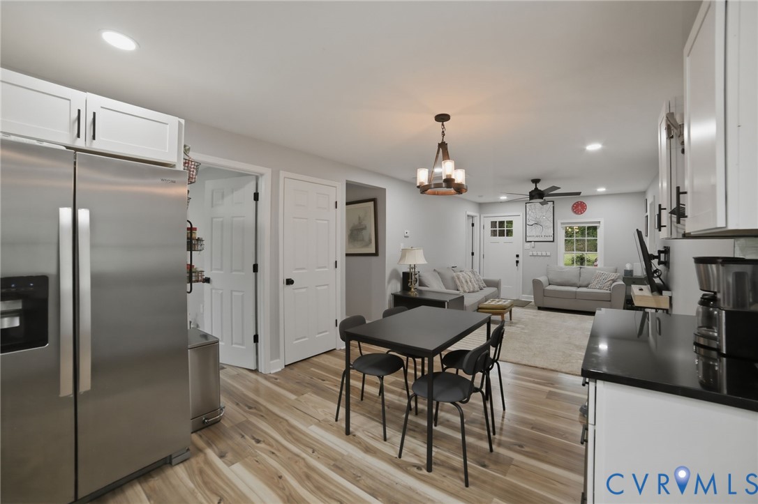 1374 School House Road Henrico, VA 23231 - Photo 8 of 24