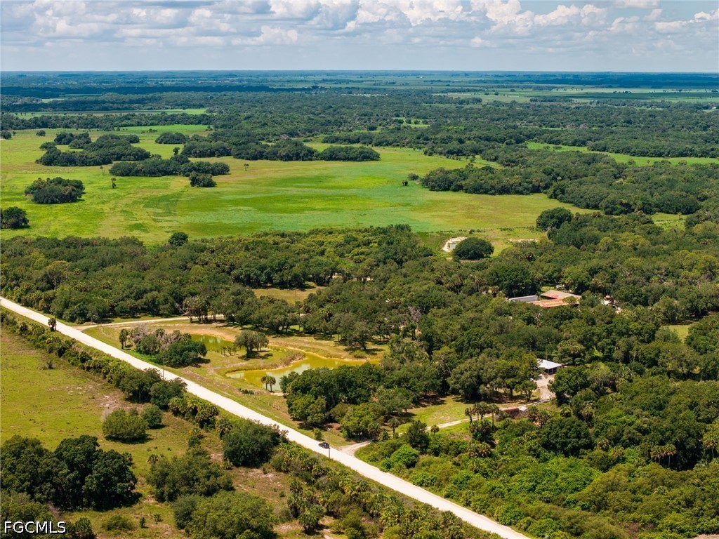 21405 Dooley Grade Road Clewiston, FL 33440 - Photo 46 of 50