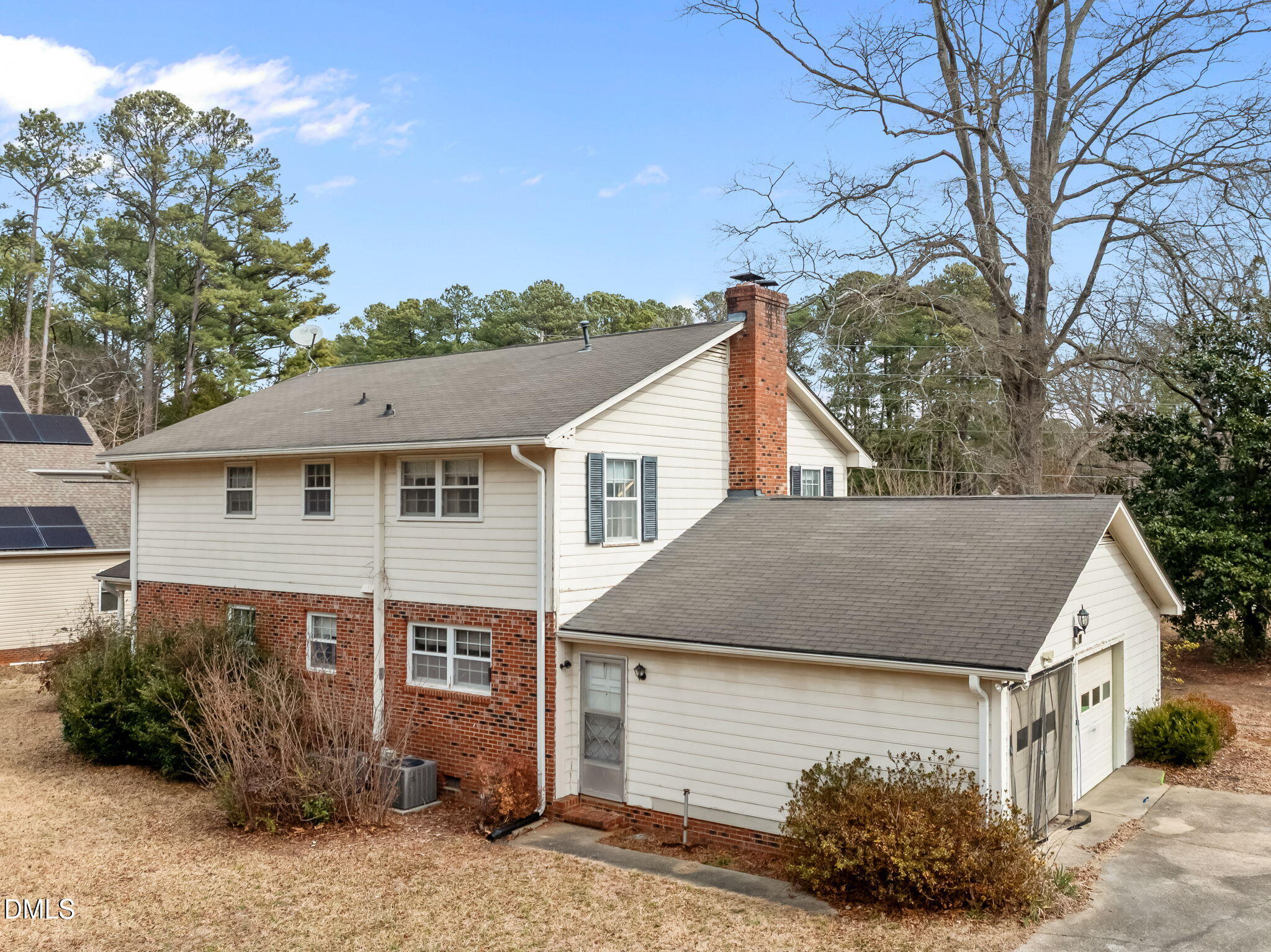 5909 Lead Mine Road Raleigh, NC 27612 - Photo 15 of 19 4-web-or-mls-DJI_0158