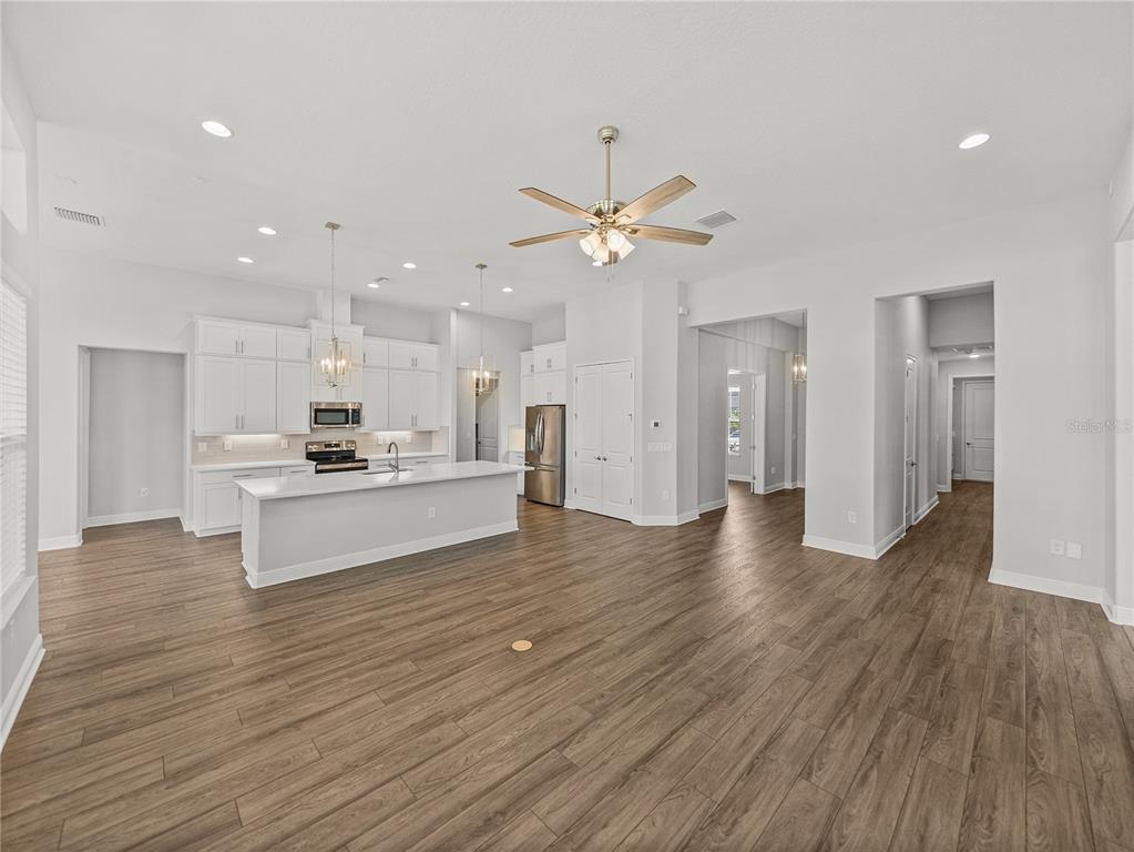 34411 Sahalee Loop Dade City, FL 33525 - Photo 11 of 78