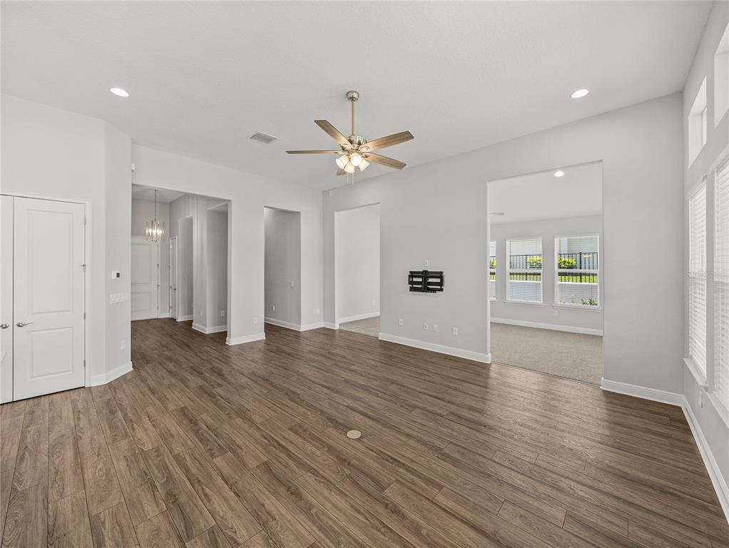 34411 Sahalee Loop Dade City, FL 33525 - Photo 12 of 78