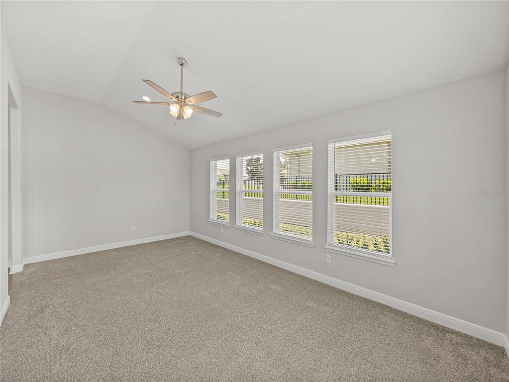 34411 Sahalee Loop Dade City, FL 33525 - Photo 14 of 78