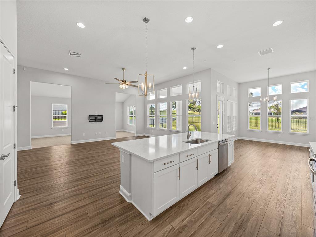 34411 Sahalee Loop Dade City, FL 33525 - Photo 19 of 78