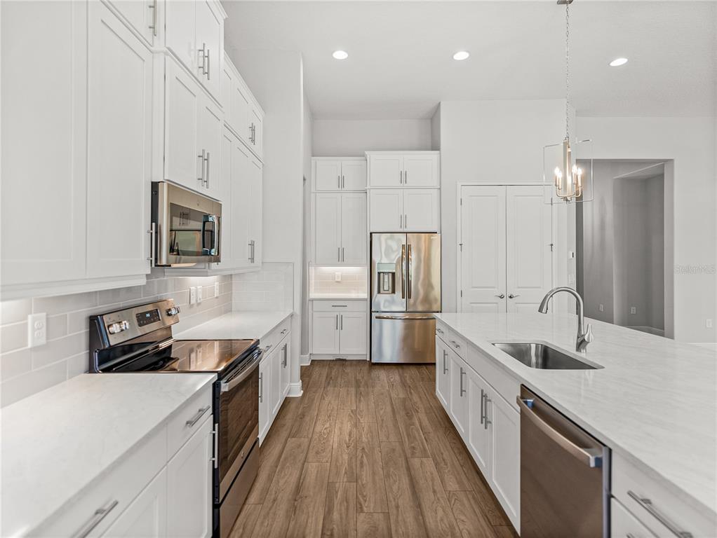 34411 Sahalee Loop Dade City, FL 33525 - Photo 21 of 78