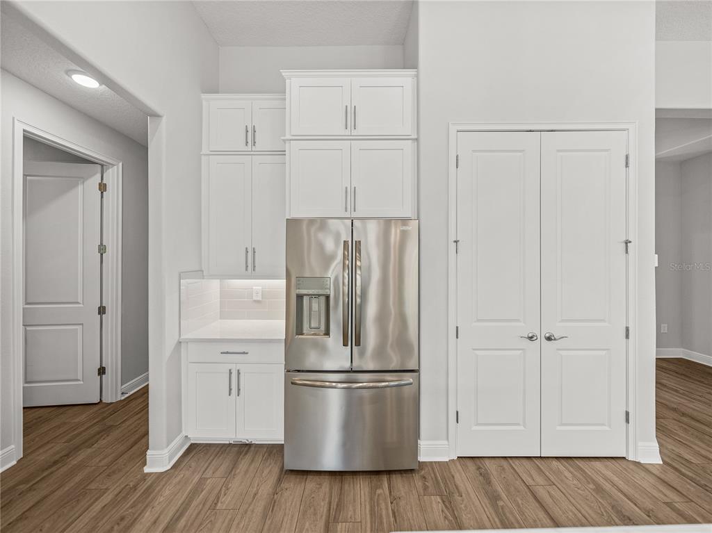 34411 Sahalee Loop Dade City, FL 33525 - Photo 22 of 78