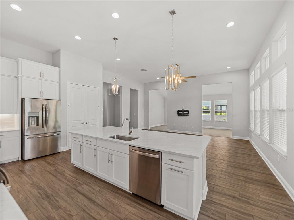 34411 Sahalee Loop Dade City, FL 33525 - Photo 23 of 78