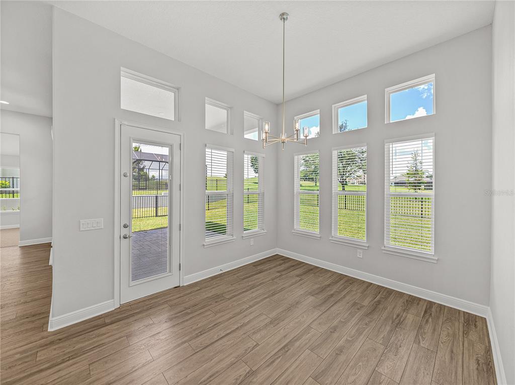 34411 Sahalee Loop Dade City, FL 33525 - Photo 24 of 78