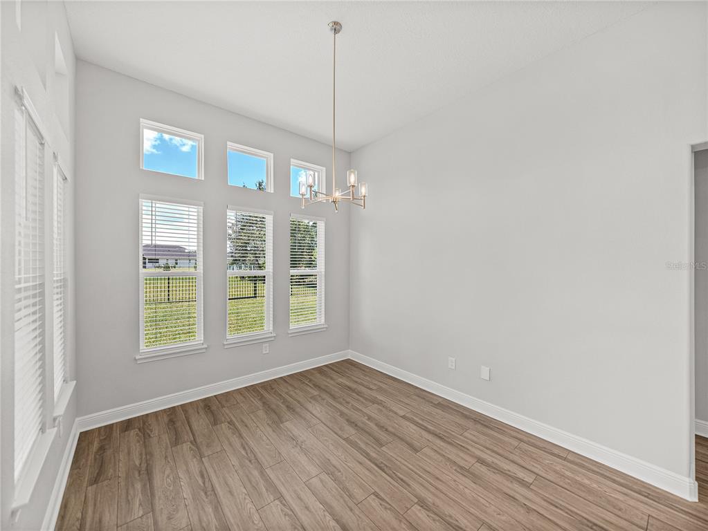 34411 Sahalee Loop Dade City, FL 33525 - Photo 25 of 78