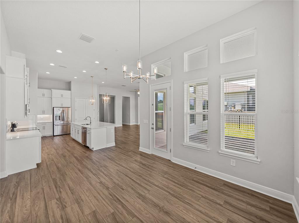 34411 Sahalee Loop Dade City, FL 33525 - Photo 26 of 78