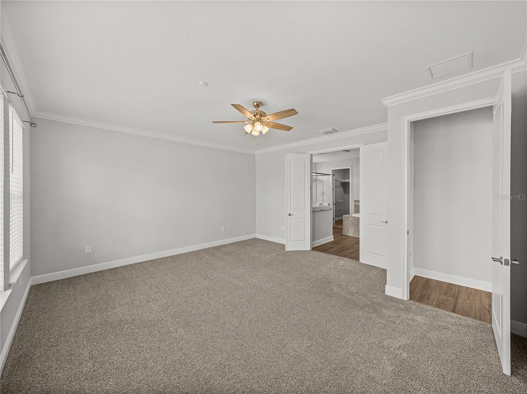 34411 Sahalee Loop Dade City, FL 33525 - Photo 28 of 78