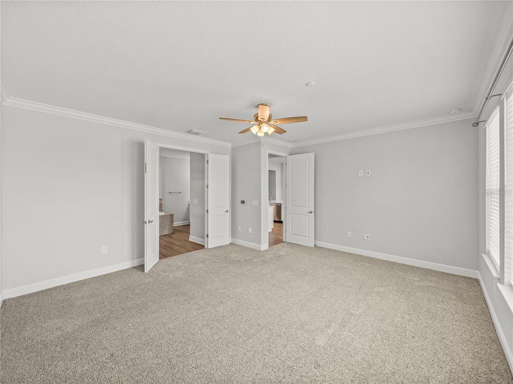 34411 Sahalee Loop Dade City, FL 33525 - Photo 29 of 78