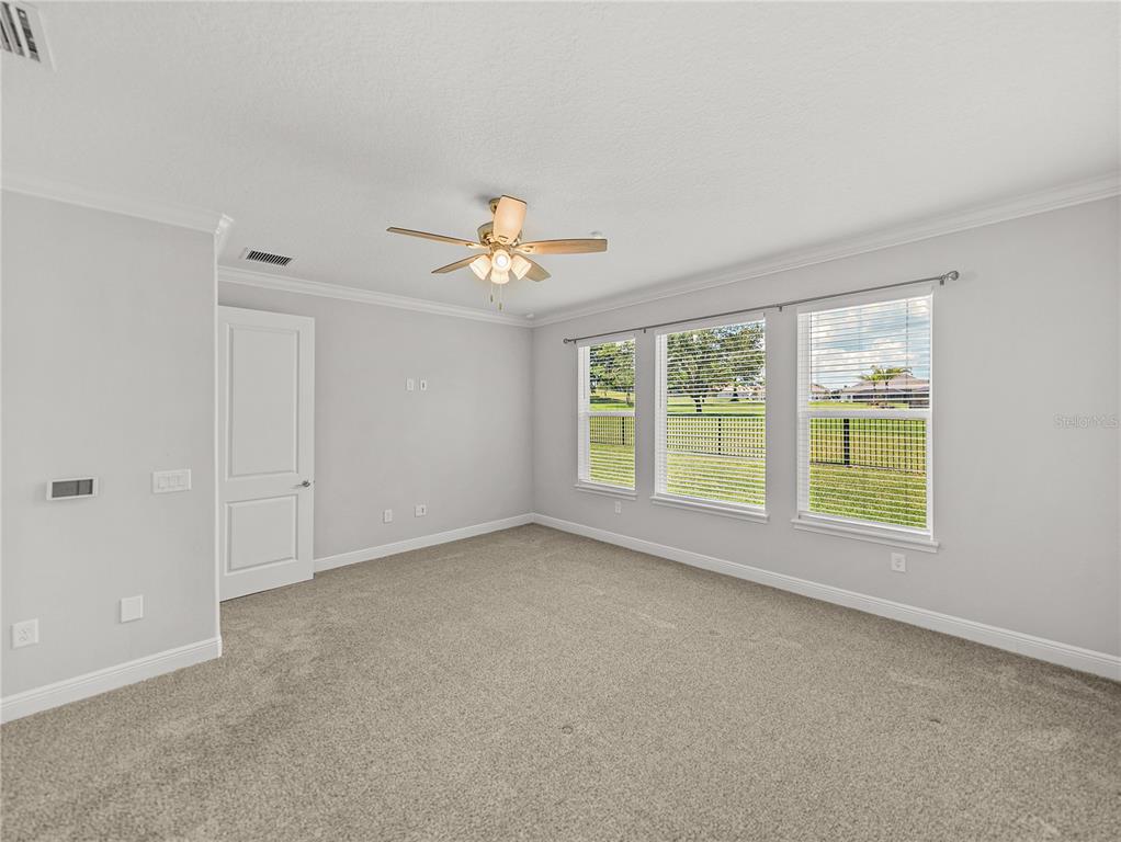 34411 Sahalee Loop Dade City, FL 33525 - Photo 30 of 78