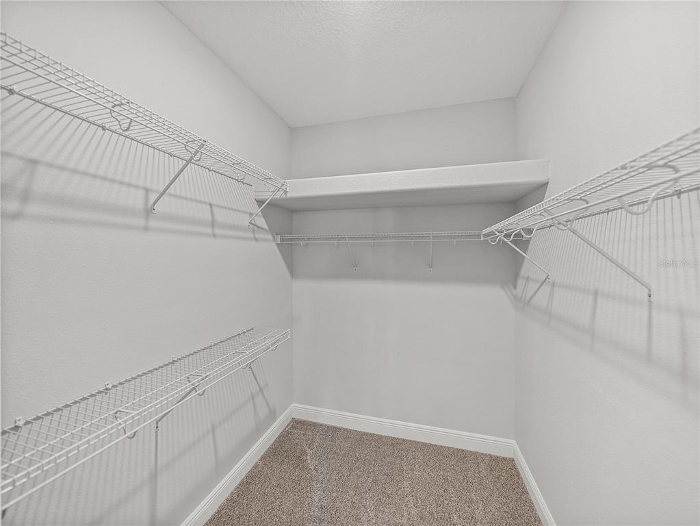 34411 Sahalee Loop Dade City, FL 33525 - Photo 36 of 78