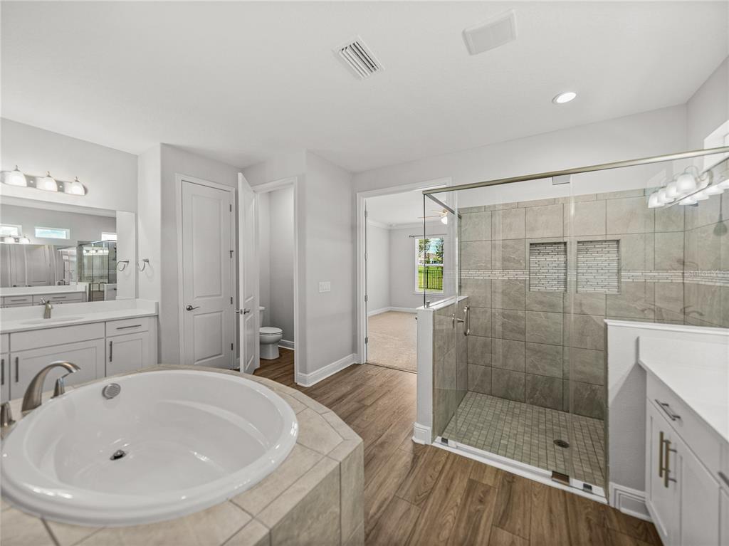 34411 Sahalee Loop Dade City, FL 33525 - Photo 37 of 78